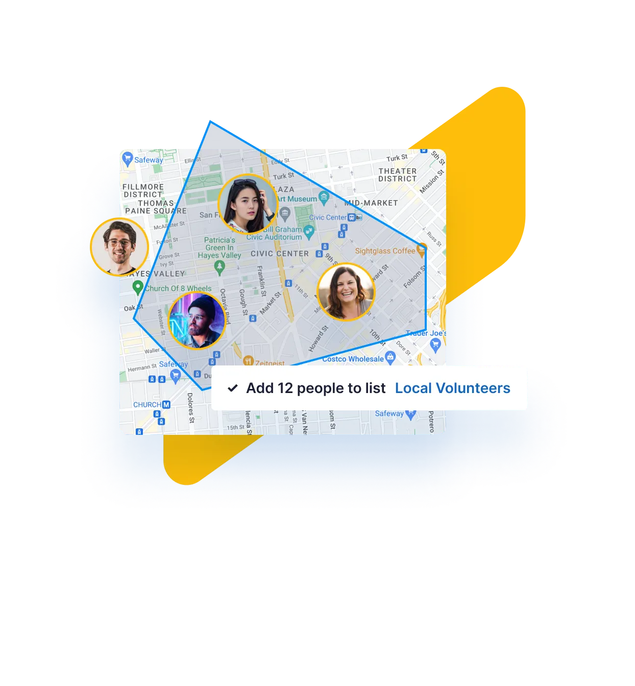 Why Create Walk@2x